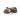 Tyngdebamse Marsvinet Mille